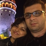 Nurgul