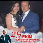 Züleyha