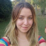 Yasemin