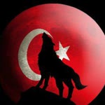 Abdülkerim