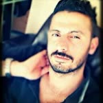 Orhan