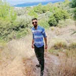Fetiahmet