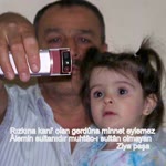 Serkan