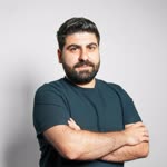 Emre