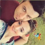 Kader