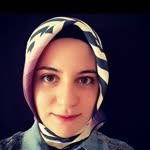 Çilem
