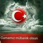 İbrahim