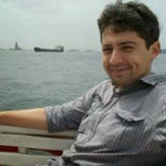 Fatih