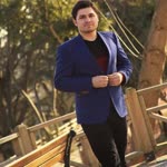Furkan