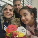Merve