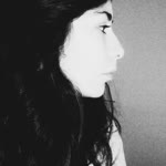 İrem