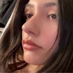 Betül