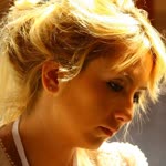 Sibel