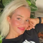 Derya