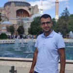 Halil