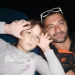 Alper