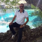 Mevlüt