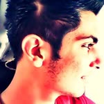 Yusuf
