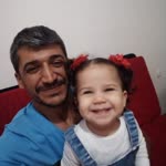 Bircan