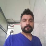 Çağlayan