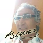 Profil fotoğrafı