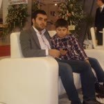 Hikmet