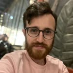Ömer