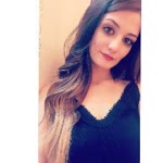 Gizem