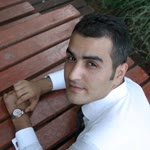M Yavuz