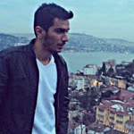 Uğur