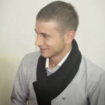 Oğuzhan
