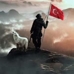 Yavuz