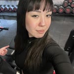 Nisanur