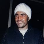 Fatih
