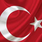 Deniz