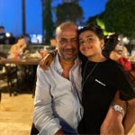 Ekrem