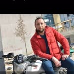 Profil fotoğrafı