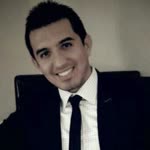 Erdal
