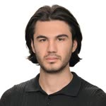 Meriç