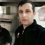 Akın