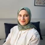 Şeyma
