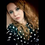 Betül
