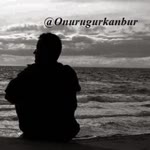Onur