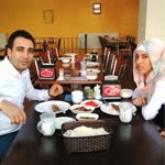 Kader