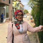 Merve