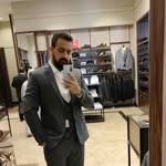 Ömer