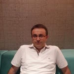 Erol