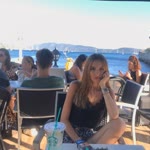Ayşegül