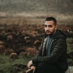 Hasan