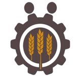 Öztaş